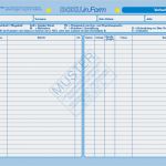 Beratungsprotokoll Pflege Vorlage Cool Sprawozdanie I Protokół Z Przebiegu Terapii