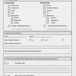 Beratungsprotokoll Pflege Vorlage Cool Sturzprotokoll