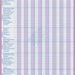 Beratungsprotokoll Pflege Vorlage Erstaunlich Heim Hinz