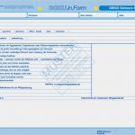 Beratungsprotokoll Pflege Vorlage Erstaunlich Sprawozdanie I Protokół Z Przebiegu Terapii