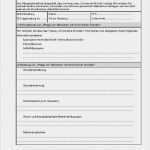 Beratungsprotokoll Pflege Vorlage Wunderbar formulare & Protokolle