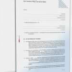 Beratungsprotokoll Pflege Vorlage Wunderbar Pflegevertrag über Häusliche Pflege