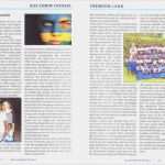 Bericht Schatzmeister Vorlage Best Of Förderverein Undugu