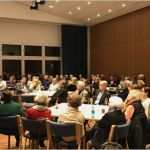 Bericht Schatzmeister Vorlage Beste Aktuelles Und Presse