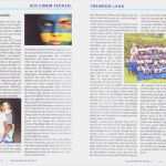 Bericht Schatzmeister Vorlage Einzigartig Förderverein Undugu