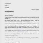 Bericht Schatzmeister Vorlage Erstaunlich 14 Bericht Schreiben Vorlage