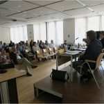 Bericht Schatzmeister Vorlage Genial Börsenverein Jahreshauptversammlung Des Landesverbands