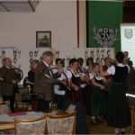 Bericht Schatzmeister Vorlage Genial News Artikel Jägerschaft Uslar E V Landesjägerschaft