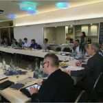 Bericht Schatzmeister Vorlage Genial Rückblick Auf Veranstaltungen