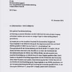 Bericht Schatzmeister Vorlage Hübsch 9 Bericht Schreiben Muster