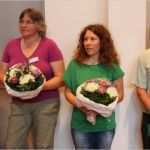 Bericht Schatzmeister Vorlage Inspiration Dav Augsburg Ergebnisse Der Mitgliederversammlung Am 13