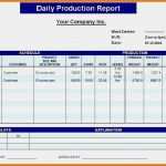 Bericht Schatzmeister Vorlage Luxus 6 Schatzmeister Bericht Vorlage Excel Vorlagen123