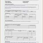 Bericht Schatzmeister Vorlage Schön 6 Schatzmeister Bericht Vorlage Excel Vorlagen123