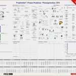 Bericht Schatzmeister Vorlage Wunderbar 7 Arbeitszeittabellen Vorlage Für Excel Vorlagen123