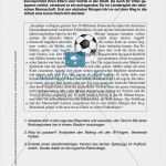 Bericht Schreiben Vorlage Angenehm Nett Bericht Schreiben Vorlage Beispiel Ideen Entry