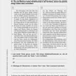 Bericht Schreiben Vorlage Cool 14 Bericht Schreiben Vorlage