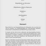 Bericht Schreiben Vorlage Elegant 14 Bericht Schreiben Vorlage