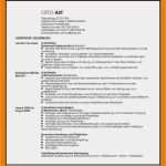 Bericht Schreiben Vorlage Elegant 20 Ein Bericht Schreiben