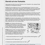 Bericht Schreiben Vorlage Elegant Arbeitsblätter · Grundschule · Lehrerbüro