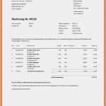 Bericht Schreiben Vorlage Elegant Bericht Schreiben Vorlage Erstaunlich Beste Vorlagen Für