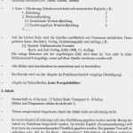 Bericht Schreiben Vorlage Elegant Praktikumsbericht Schreiben