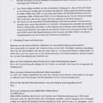 Bericht Schreiben Vorlage Erstaunlich Ein Bericht Schreiben Vorstellung – Unfallbericht