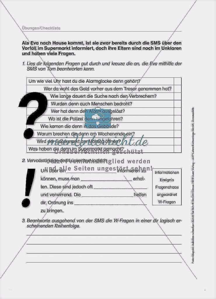 Bericht Schreiben Vorlage Genial Praktikumsbericht Hotel Vorlage Hübscher Fantastisch