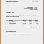 Bericht Schreiben Vorlage Gut Bericht Schreiben Vorlage Best Ziemlich Bericht