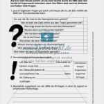 Bericht Schreiben Vorlage Luxus 17 Bericht Schreiben Vorlage