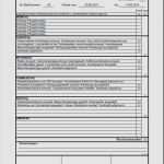 Berichtsheft Ausbildung Vorlage Elegant Ausbildung Berichtsheft Vorlage Wunderbar Beispieldruck