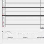 Berichtsheft Ausbildung Vorlage Erstaunlich Kann Ich Se Vorlage Nutzen Berichtsheft