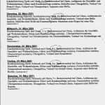 Berichtsheft Ausbildung Vorlage Großartig Berichtsheft