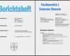 Berichtsheft Ausbildung Vorlage Gut Internetauftritt Stadt Salzkotten Ausbildungsnachweis
