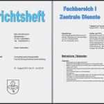 Berichtsheft Ausbildung Vorlage Gut Internetauftritt Stadt Salzkotten Ausbildungsnachweis