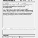 Berichtsheft Ausbildung Vorlage Schön Berichtsheft Kaufmann Im Groß Und Außenhandel