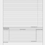 Berichtsheft Ausbildung Vorlage Schönste Berichtsheft Vorlage Word – Mimpi