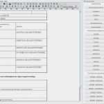 Berichtsheft Ausbildung Vorlage Süß Neu 27 Beispieleausbildung Berichtsheft Vorlage