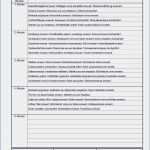 Berichtsheft Ausbildung Vorlage Wunderbar Monatsbericht Vorlage Frisch Ausbildung Berichtsheft