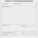 Berichtsheft Bäcker Vorlage Kostenlos Bewundernswert 9 Bewirtungsbeleg Vorlage