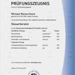 Berichtsheft Bäcker Vorlage Kostenlos Cool Zeugnisse