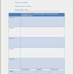 Berichtsheft Bäcker Vorlage Kostenlos Einzigartig Berichtsheft Vorlage Oder Ausbildungsnachweis Kostenlos