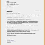 Berichtsheft Bäcker Vorlage Kostenlos Erstaunlich 20 Bewerbungsschreiben Als Bäcker