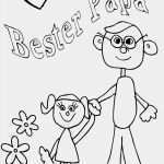 Berichtsheft Bäcker Vorlage Kostenlos Großartig Ausmalbilder Zum Vatertag Malvorlagen Kostenlos