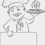 Berichtsheft Bäcker Vorlage Kostenlos Gut Kochen Sie Mit Pizza Und Poster Kontur