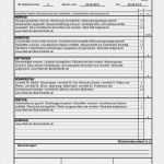 Berichtsheft Bäcker Vorlage Kostenlos Luxus Berichtsheft Bürokauffrau