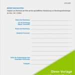 Berichtsheft Bäcker Vorlage Kostenlos Schönste 9 Bewirtungsbeleg Vorlage