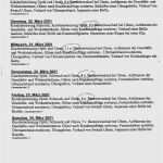 Berichtsheft Berufsschule Vorlage Bewundernswert Ausbildungsnachweis Vorlage Elektroniker Für Energie Und