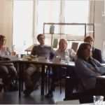 Berichtsheft Berufsschule Vorlage Cool Informationsaustausch Zum Neuen Ausbildungsberuf Kbm