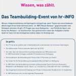 Berichtsheft Berufsschule Vorlage Elegant Gemütlich Stunden Vorlage Zeitgenössisch Entry Level