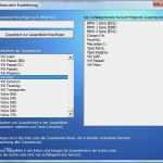 Berichtsheft Berufsschule Vorlage Elegant Videos